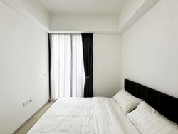 d'Nest (D18), Condominium #582049351
